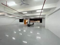 Leong Huat Building (D13), Factory #578104991